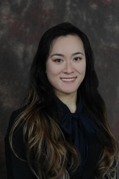 Susan Chadeayne-Ugalde